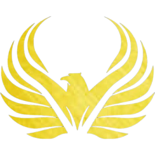 falconexporthub