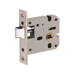 Baby Latch FBL02 lock body 4 inch