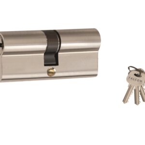 Cylinder FCDR-BSK (Both Side Knob)