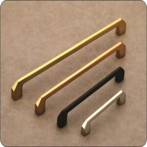 Cabinet Handle FCH-001 bar handle stainless steel