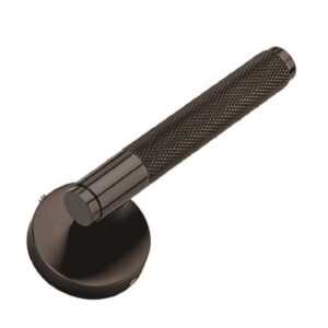 Mortice Rose Handle FMRH-004