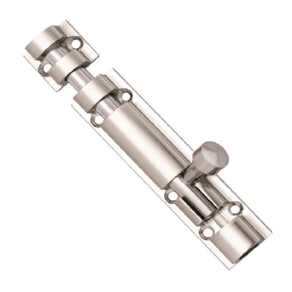 Tower Bolt FTB-001 sliding door bolt