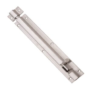 Tower Bolt FTB-002 sliding door bolt