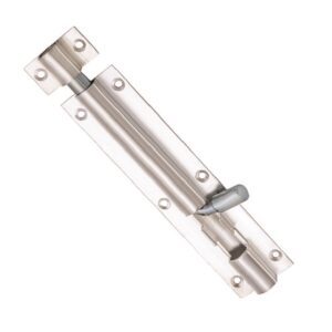 Tower Bolt FTB-003