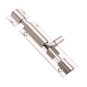 Tower Bolt FTB-005 sliding door bolt