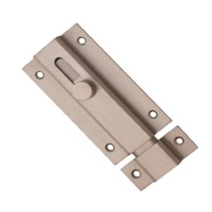 Tower Bolt FTB-006 sliding door bolt