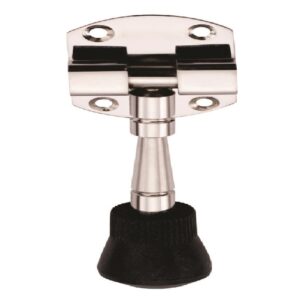 Door Stopper FDS-001 (Single Leg)