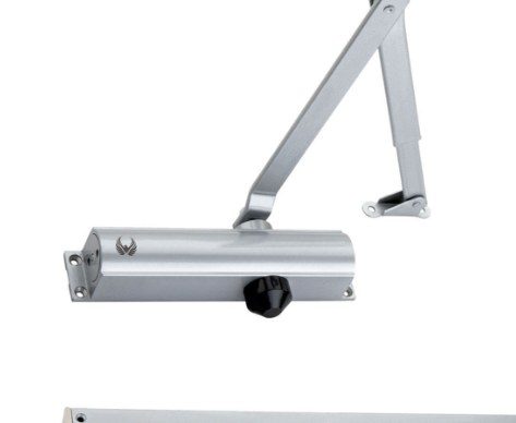 Door Closer FDC-WB-60-80 - Falcon Export Hub