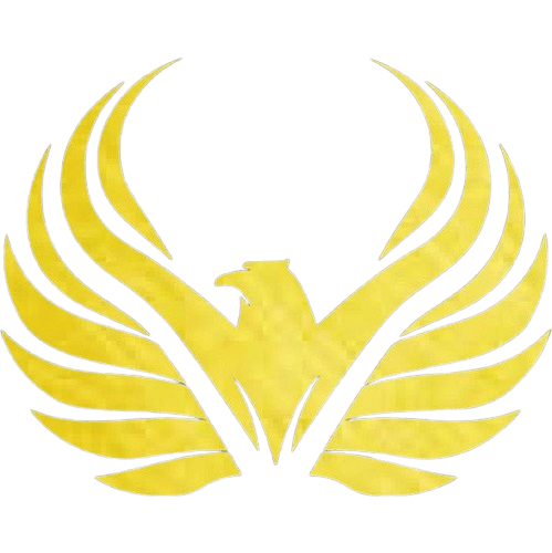 Welcome to Falcon Export Hub