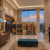 wardropse